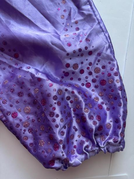 An18/ kostym shimmer&shine- v.3-4 roky, 