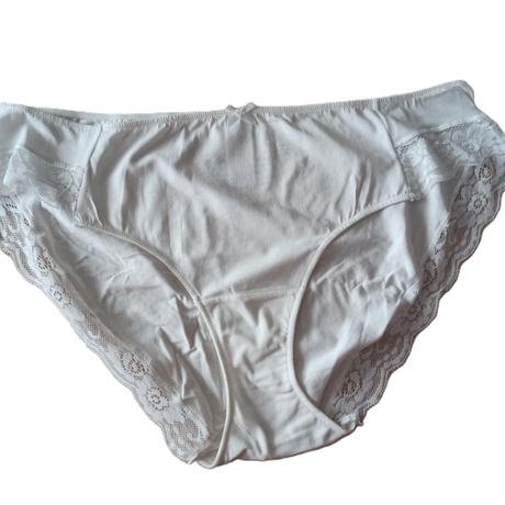 Dámské kalhotky, bonprix,56