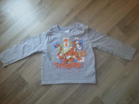 Triko f&f pro kluka, f&f,86