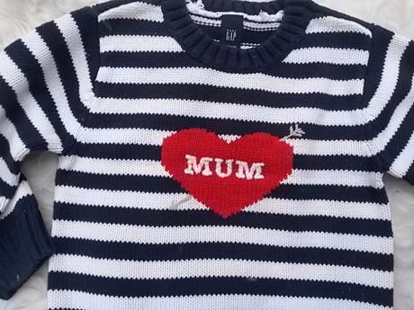 Svetřík gap 3 roky, gap,104