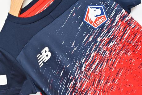 Tričko vel. 2 - 3 let, new balance,98