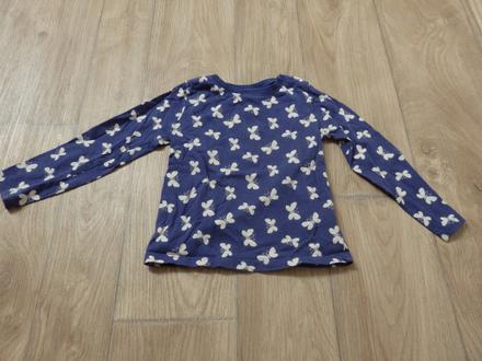 Tričko, f&f,98