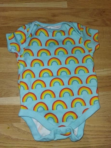 Body s duhou 62 next, next,62