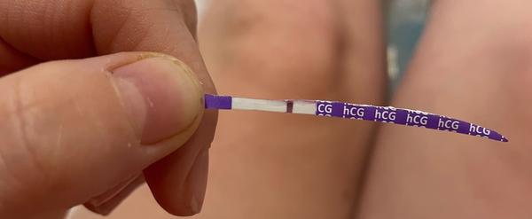 Strihání testů na půl. Jaké to má důsledky?