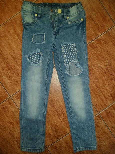 Rifle, kiki&koko,116