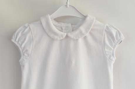 Body vel. 6 - 9 m, 74