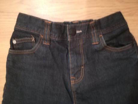 Rifle next, next,146