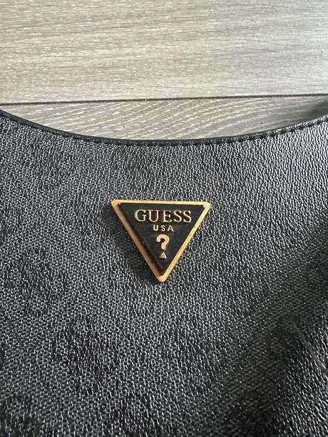 Originál guess kabelka, guess
