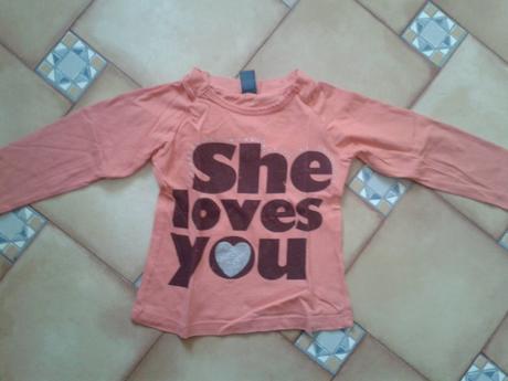 Tričko zara, zara,92