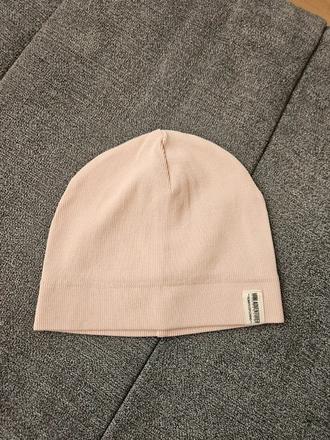 Tenká čepice h&m, vel. 98/104, h&m,98