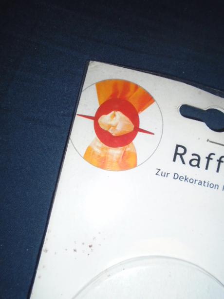 Držák na závěsy dekorace, 