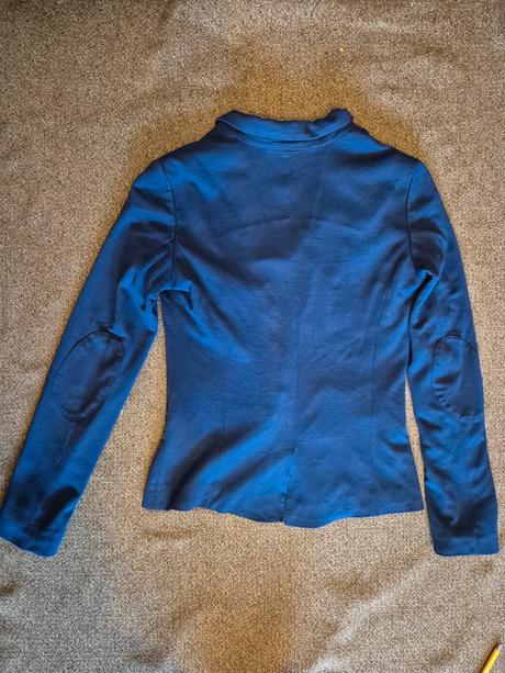 Dámské sáčko reserved vel. 36, reserved,36