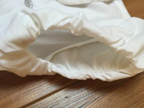 Dívčí halenka armani junior, vel. 6 let, armani,116