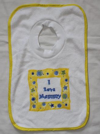 W546. froté bryndák, 