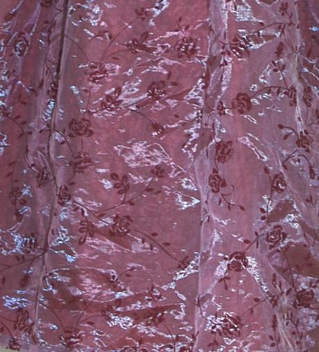 Společenské slavnostní plesové šaty, laura ashley,110