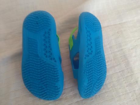 Boty do vody, nabaiji,23