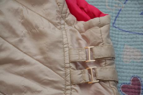 116 122 128 134 140 146 152 vesta, 128