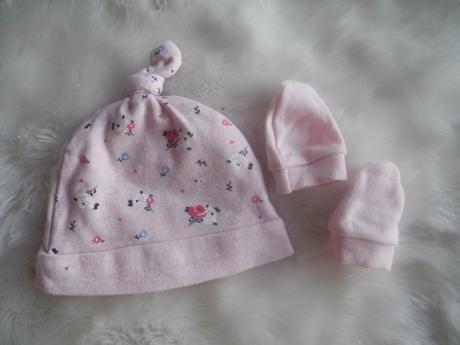 Čepice a rukavice, 56