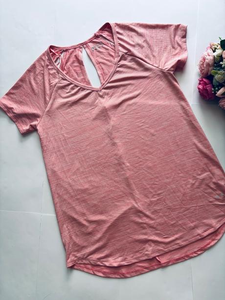 D38/ triko funkční - v. s, s