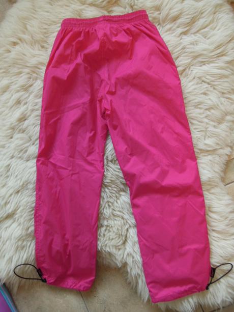 Šusťáková souprava, kugo,128