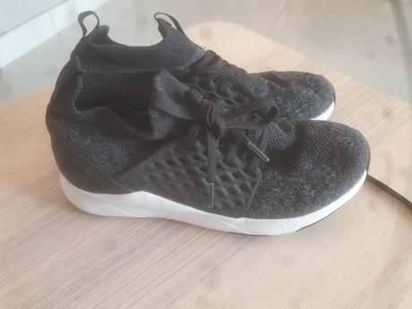 Tenisky, decathlon,37