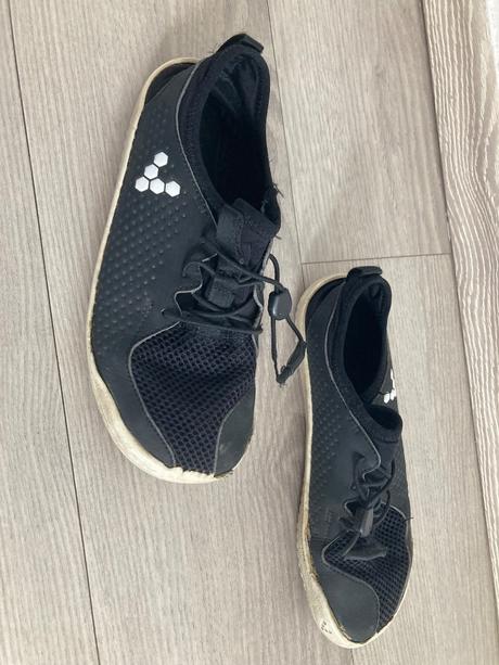 Vivobarefoot 32, vivobarefoot,32