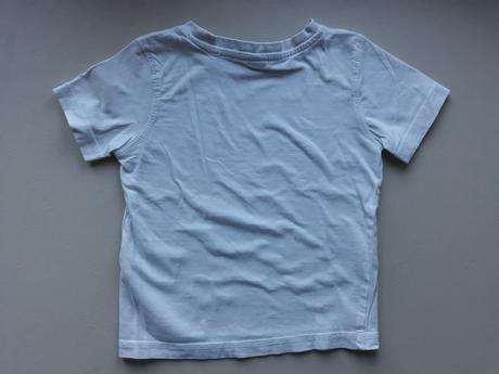 Tričko s t-rexem, dopodopo,98