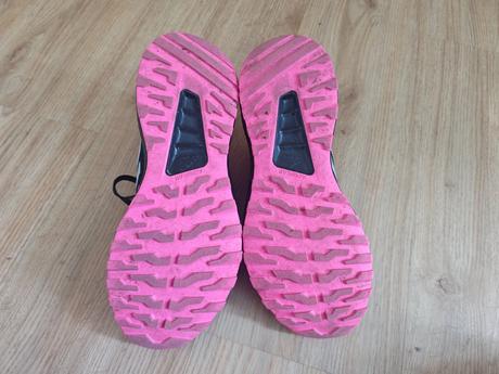 Tenisky / kecky adidas, vel. 37, adidas,37