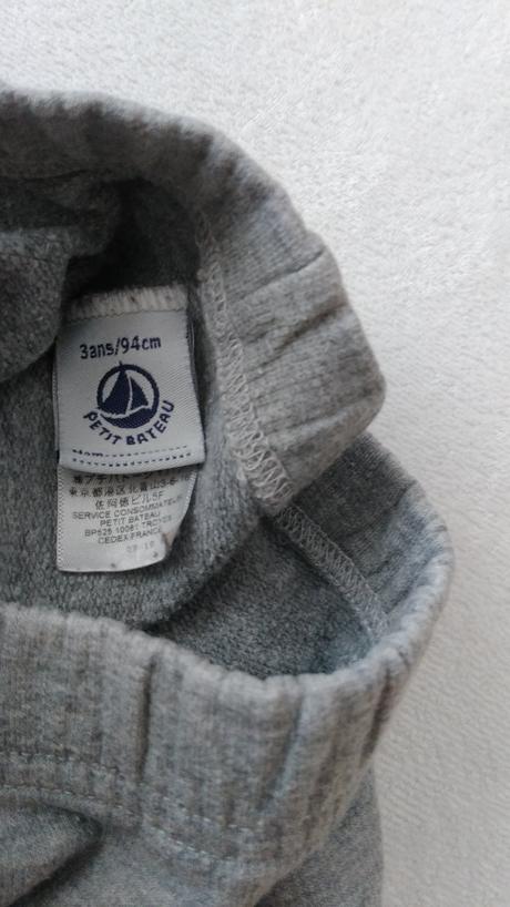 Sukně vel. 98-104, 98