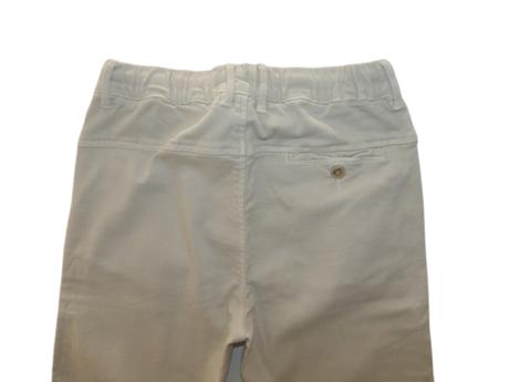 Zara kalhoty vel.140, zara,140