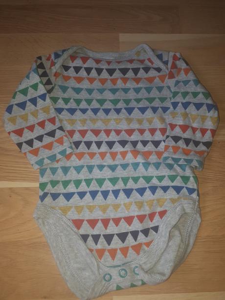 Vzorované body, next,68