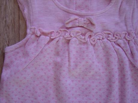 Next overal, next,74