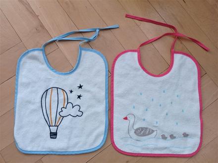 Bryndák dimo nové,