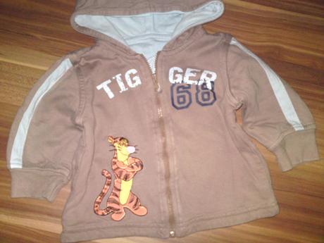 Mikinka značky disney, disney,74