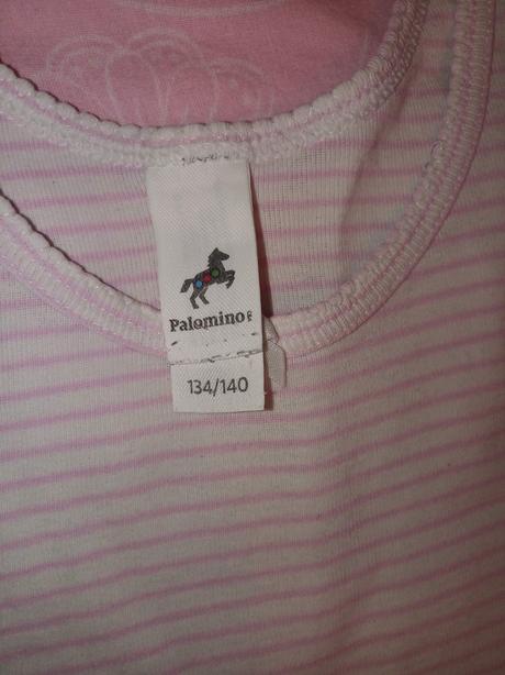 Tílko, palomino,134