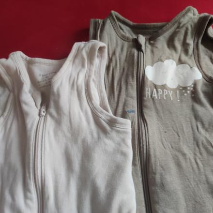 Pytle na spani, lupilu