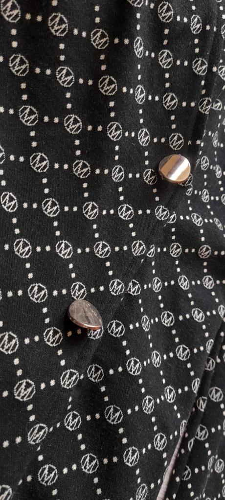 Mohito vzorované krátké šaty, mohito,m