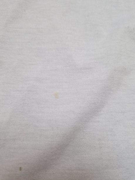 Dívčí či dámské tričko, 38