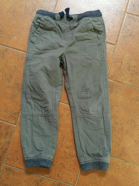 Oteplovacky lupilu, vel. 116, lupilu,116