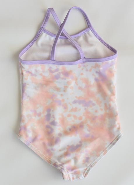 Plavky vel. 6 - 9m, primark,74