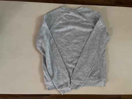 Mikča kočka v melounu, vel xxs, fb sister, xs