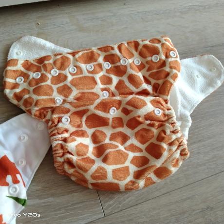 Plenky, 7 kg - 18 kg