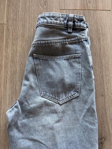 Dívčí rifle, velikost 32, sinsay,32