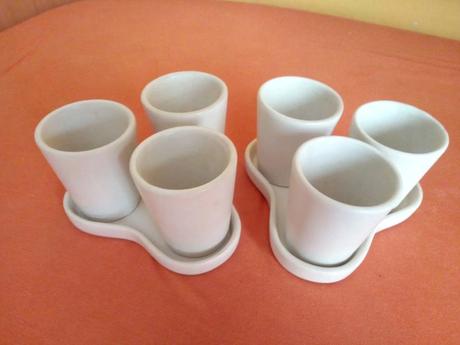 Nové květináče na kaktusy/sukulenty, 