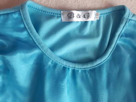 Frozen - ledové království, elsa kostým s doplňky,