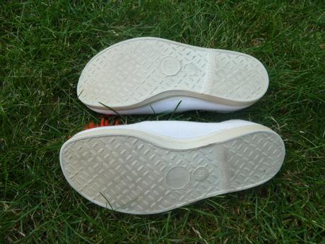 Boty & jarmilky & bačkory vel. 27/28, 27