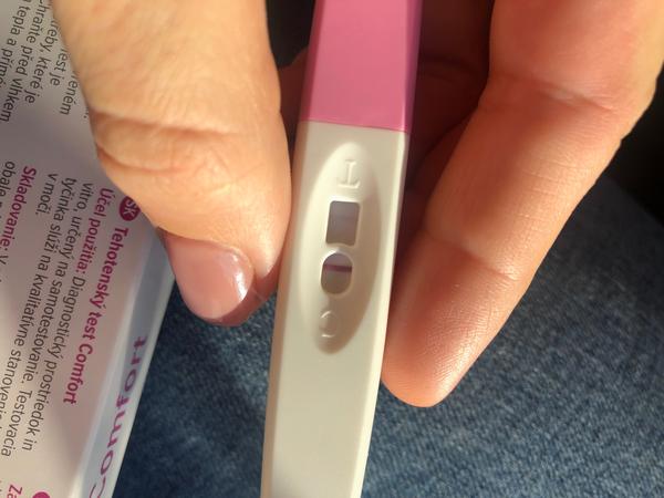 Duch? Co si myslíte?