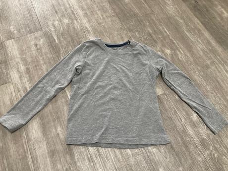 Tricko, pepperts,122