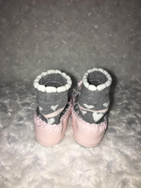 Bačkůrky h&m, h&m,17