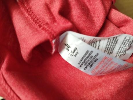 Tričko zn. disney baby vel.92, disney,92